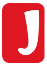 javtiful.com-logo