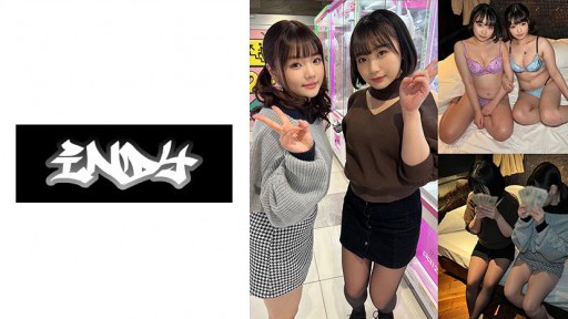 534IND-075 Bộ đôi gái theo phong cách Piên và phép màu 3P_xóa ngay khi phát hiện