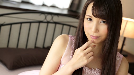 Caribbeancom 041619-897 섹시한 창녀의 더러운 말