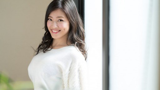 Caribbeancom 051818-669 The Experience Of A 21 Years Old Girl