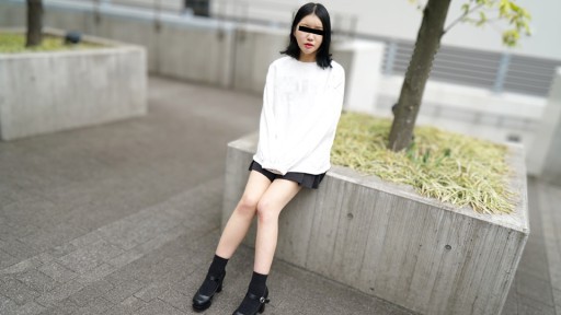 10Musume 020923_01 Love Sex And Have Multi-purpose Experience In The Toilet