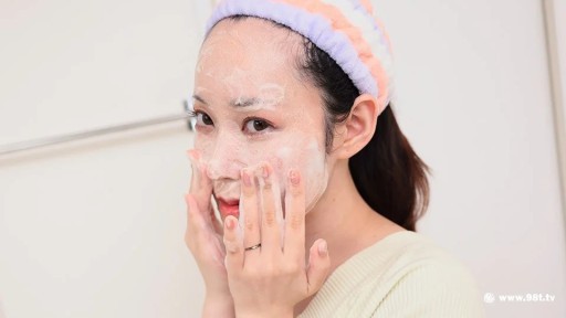 Pacopacomama 010323_770 Mature Woman In No Makeup ~Mrs. Kurosaki's True Face~