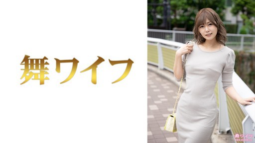 292MY-647 콘노 마히로 1