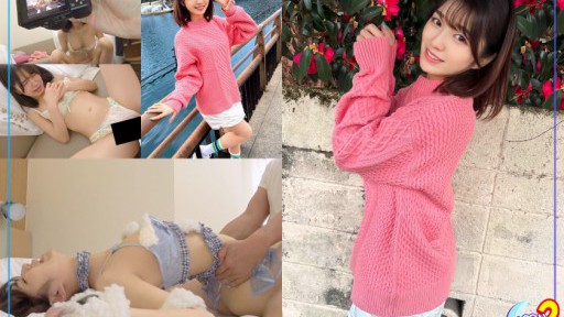 435MFCS-072 [Un-smelling immoral loli body individual shooting] Kimo Uncle Kameko seeded a naive small cheeky cosplayer! Confused by the first toy in my life → I don't like it. 2nd round in Shirokuma costume ♪ Immediate erection with the licking service o