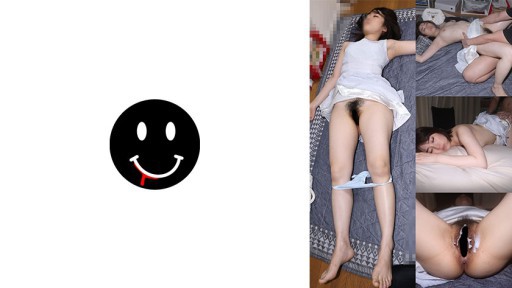 726ANKK-062 kakak cantik