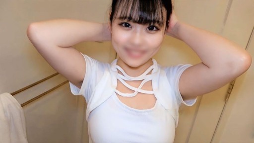 FC2PPV-3665727 3 Minutes After Met Yumi's Fluffy Natural Bristle That Gets Cute Every Time We Meet And Gets Excited And Gets Creampie Sex Twice