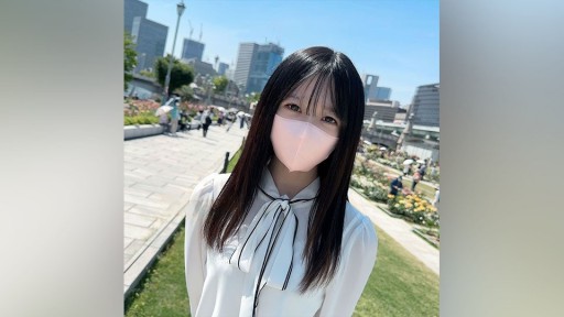 FC2PPV-3782247 A shy, neat and pretty college student I met through volunteer work at university. I never thought that she, who has a transparent feeling about her grandfather, would accept something like this...