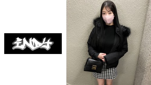 534IND-167 얼굴 내밀기 【개인 촬영】 엉덩이가 너무 위험한 미녀와의 POV _ 절대로 질 내 사정하지 말라고 들었습니다만 참을 수 있는 하즈도 없고 질 안쪽에 씨앗 붙여 왔습니다