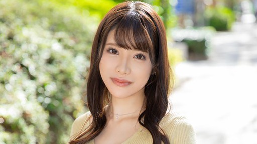 Mywife 2055 No.1424 Maki Mochizuki Blue Reunion | Celebrity Club Mai Wife
