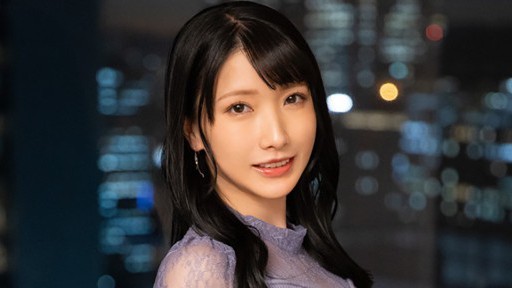 Mywife 2062 No.1431 Satsuki Saeko | Celebrity Club Mai Wife