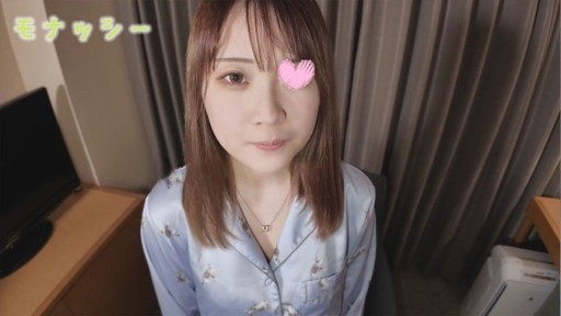FC2PPV-4472101 Dropping in in pajamas ♥ Super cute office worker Manami-chan ♥ Cheerful!