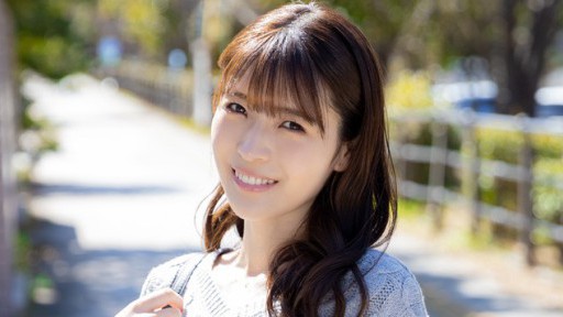 Mywife 2082 No.1451 Saya Ikuta