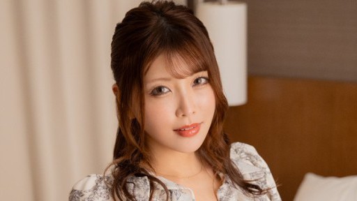 Mywife 2085 No.1454 Akari Kojima Blue Reunion