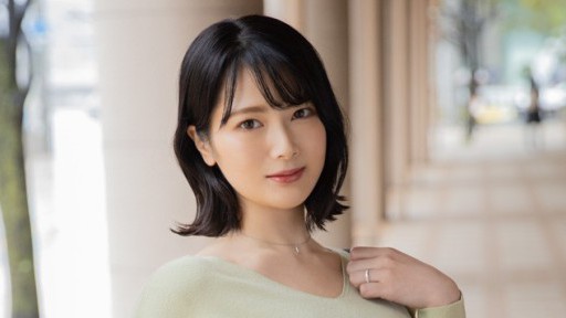 Mywife 2088 No.1457 Sumire Towada