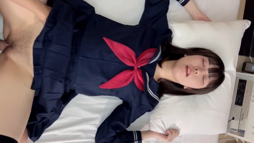 FC2PPV-4605945 172cm tall beautiful legs Ano*, first time in sailor uniform, footjob, staring, blowjob, ahegao, creampie