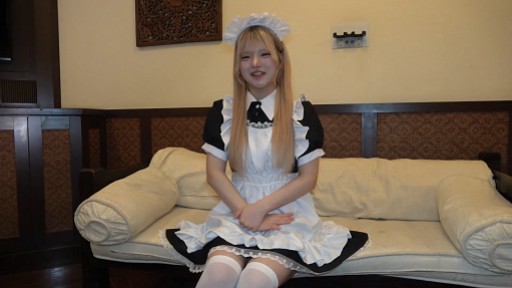 FC2PPV-4717543  She Brought Along A Super Cute White Gal Maid Costume From Her Time! It Suits Her So Well. She Loves Sex And Is Having Fun From Start To Finish, Which Is The Best! I'd Be Happy To Pay Any Amount For A Cast Like This.