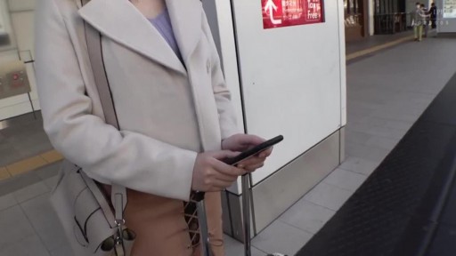 499NDH-003 Đón những cô gái sống ở vùng nông thôn đến Tokyo