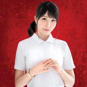 Kiyokawa Misari