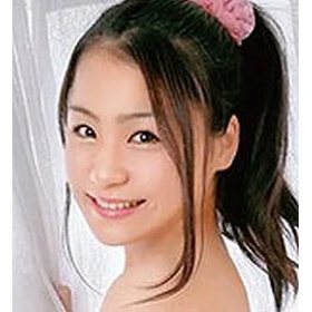 Haruyama Ayaka