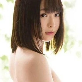 Komatsu Miyuha