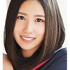 Akimoto Hinano