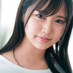 Sawakita Minami