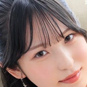 Sora Arakawa