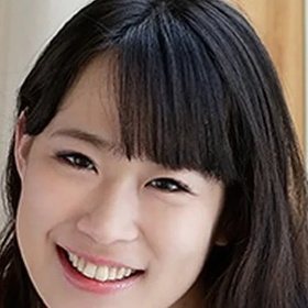 Momo Hasegawa