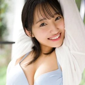 Adachi Yura