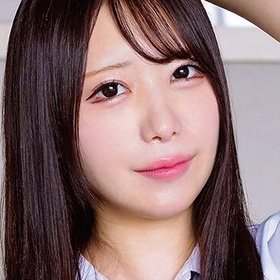 Minase Rita