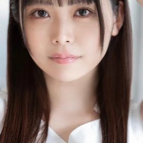 Furuya Asuka