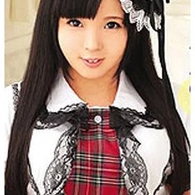 Ogawa Meruru