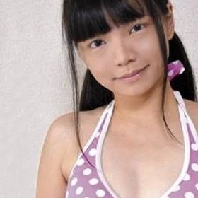 Kokoro Wato