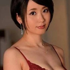 Matsumura Miori