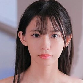 Hayasaka Kanon