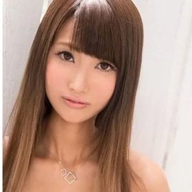 Yamamoto Arisa