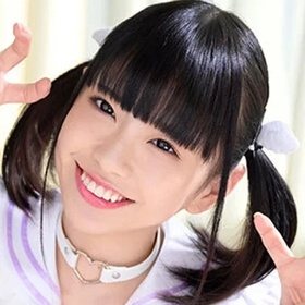 Koharu Shizuki