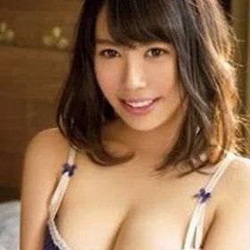 Kiseki Rara