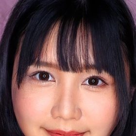 Ozaki Minori