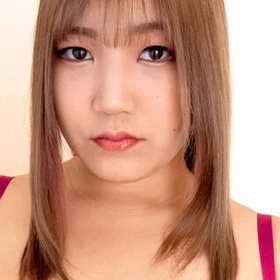 Hina Kusunoki