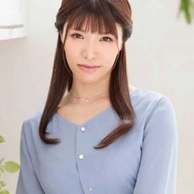 Kaho Haibara