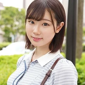 Hasumi Kaede