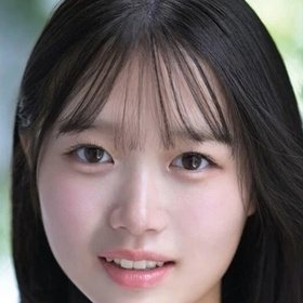 Ikuta Sana