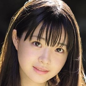 Inoue Momo