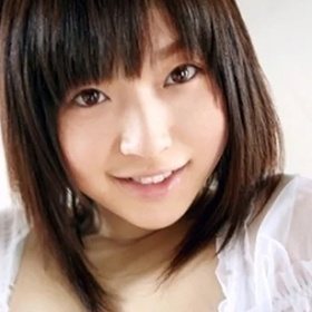 Yoshizawa Minami