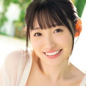 Asahi Itsuki