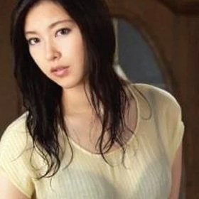 Mitsui Hikari