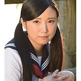 Nishino Nozomi