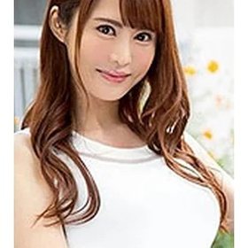 Tsubaki Kawana