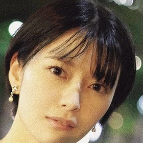 Komatsu Motoka